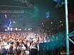 1999.08.07 Energy 99 - Hallenstadion - Zürich